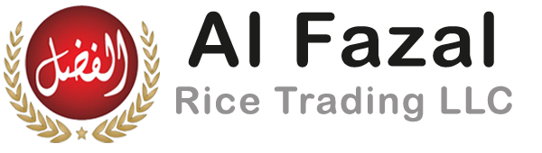 Al Fazal Rice Trading LLC